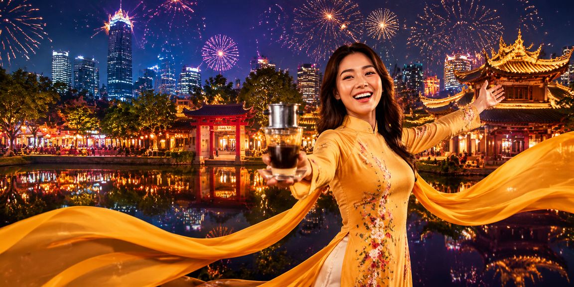 Người chơi thưởng thức casino và cá cược thể thao tại Hà Nội