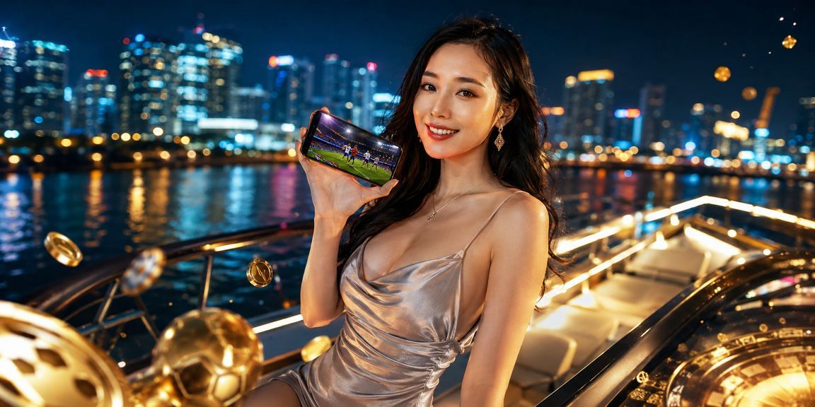 Người dùng trẻ tại Hà Nội sử dụng ứng dụng cá cược thể thao có trách nhiệm