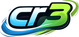 cr3